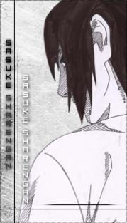   sasuke_sharengan