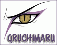   OrUcHiMaRo