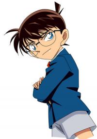   conan79