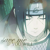   Itachi-PsHero