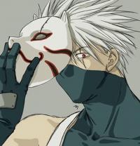   Kakashi_357_K.S.A