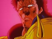   raoh