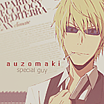   мя.αozuмαкi