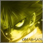   omar-san