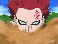   gaara k