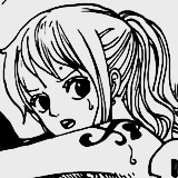   ♥Nami♥