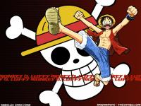   monkey-de-luffy