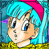   Bulma