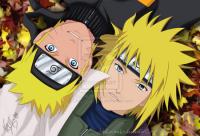   FUTURE_HOKAGE