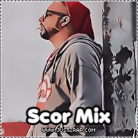   scormix