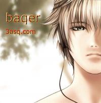   baqer