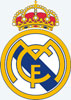   ELMADRIDSTA