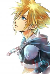   ROXAS_XIII