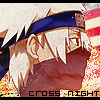   Cross night