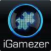   iGamezer