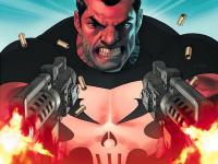   Punisher0017