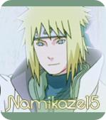   Namikaze15