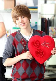   assouma bieber