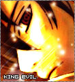   KinG-EviL