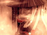   ShadoW.Fang