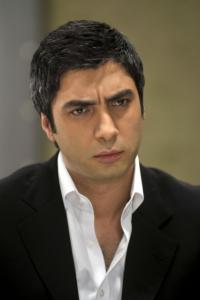   polat alem dar