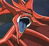   Red-Slifer