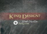   Kinq Design7