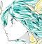 Feitan_s