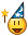 Wizard